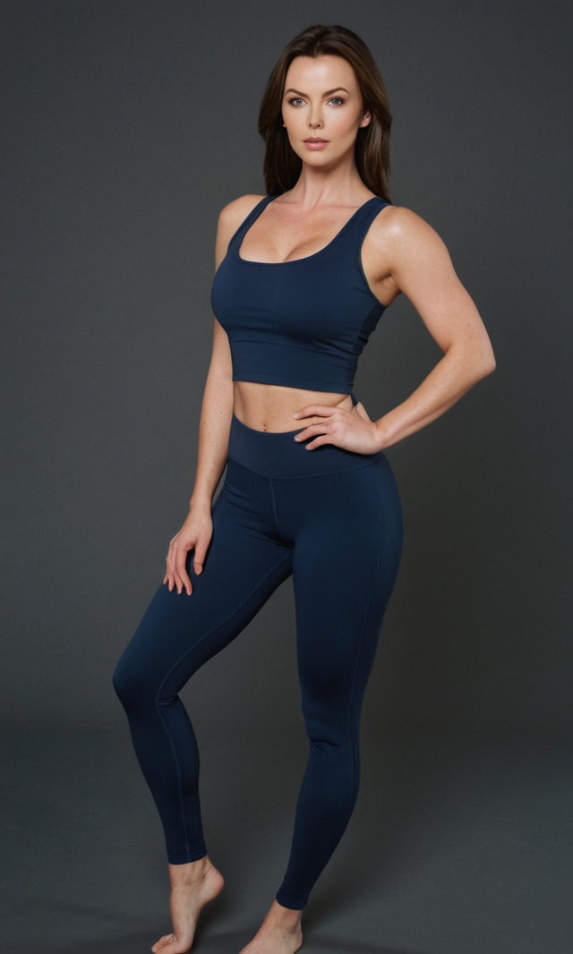Kaleigh Obrien avatar