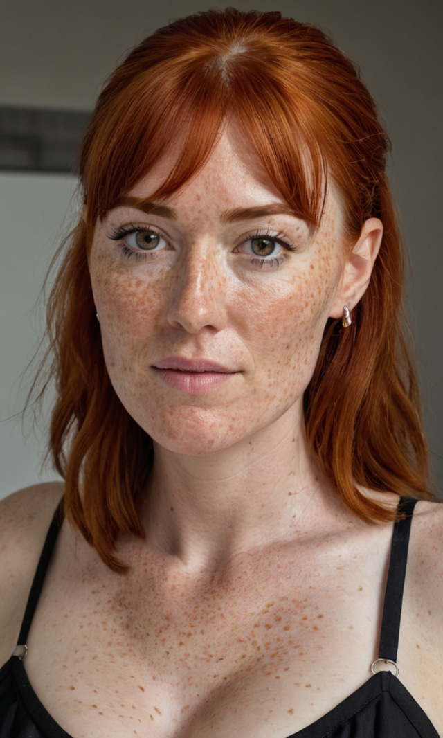 Alyvia Swanson avatar