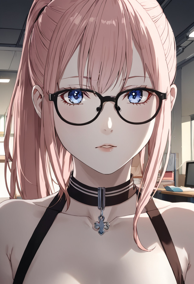 Laney Beck avatar