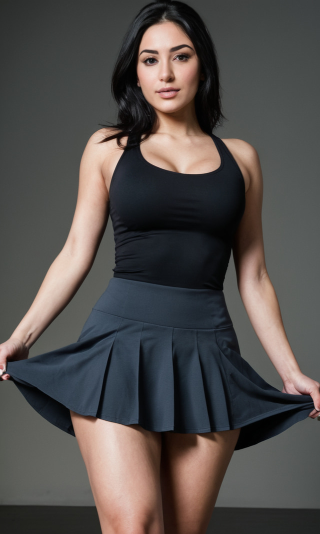 Laura Esparza avatar
