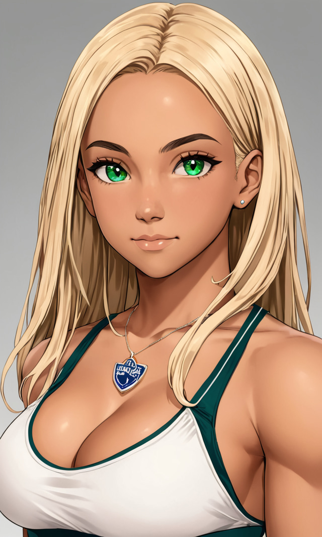 Payten Cameron avatar