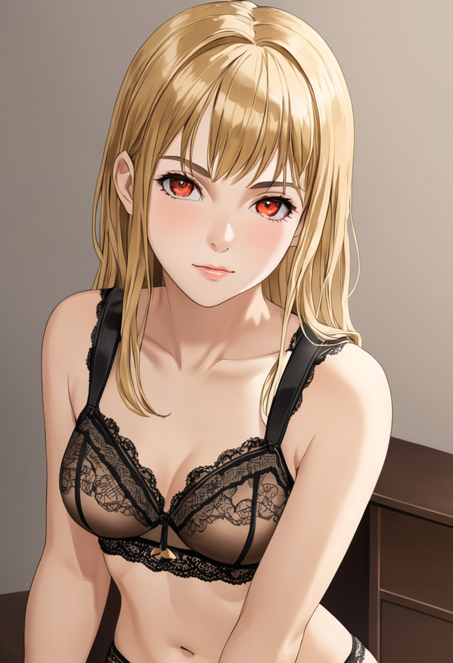 Lillie Goodman avatar