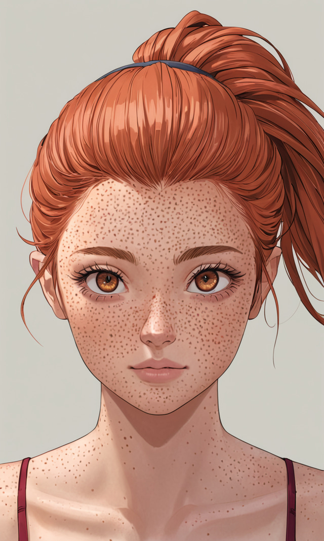 Chloe Hensley avatar