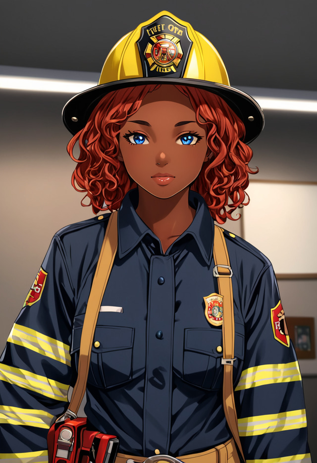 Angie Allen avatar