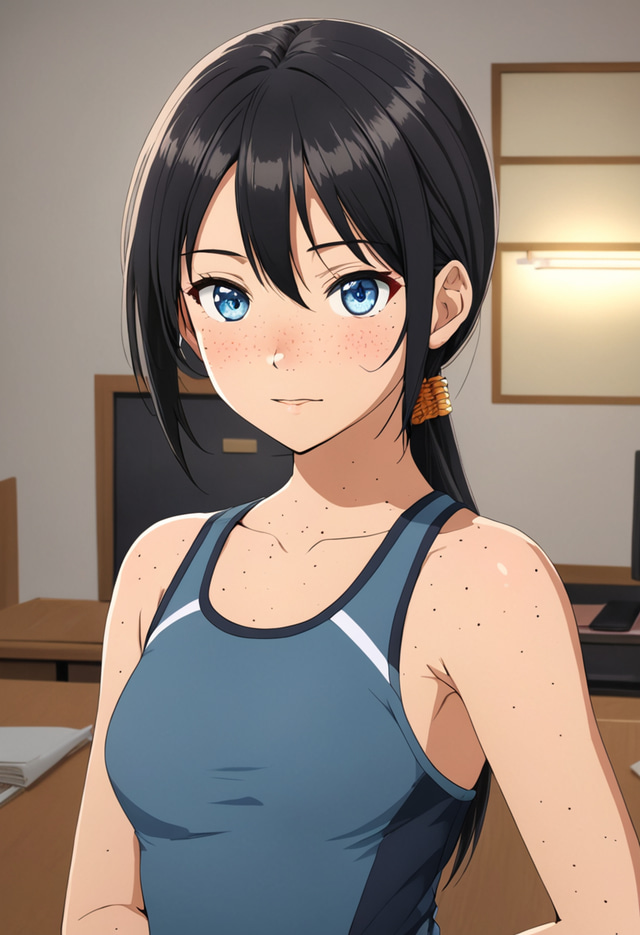 Baylee Underwood avatar