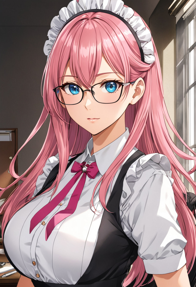 Lainey Yang avatar