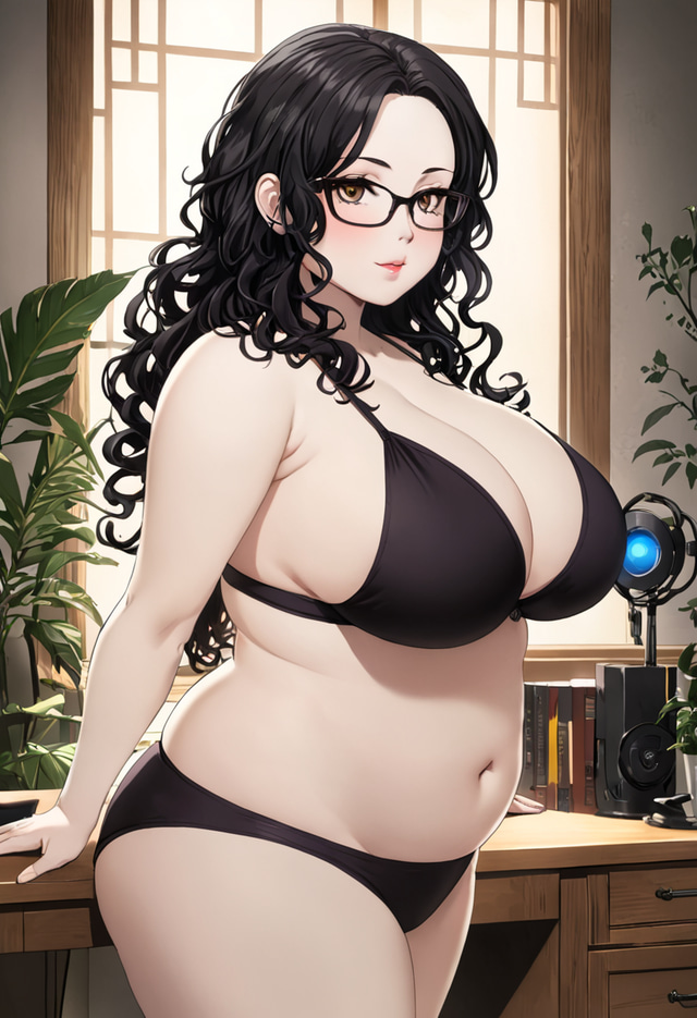 Lacey Moran avatar