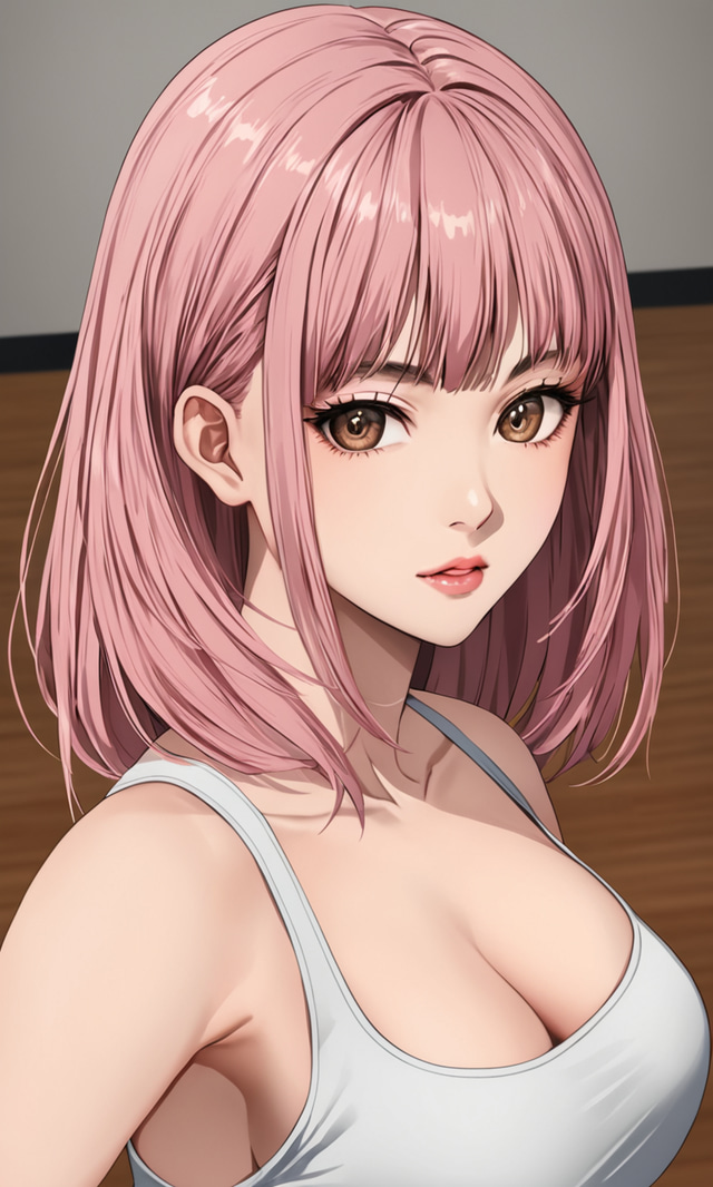 Regan Brandt avatar