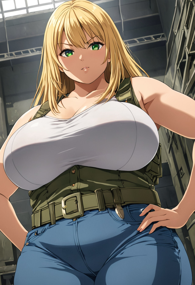 Mikayla Coffey avatar