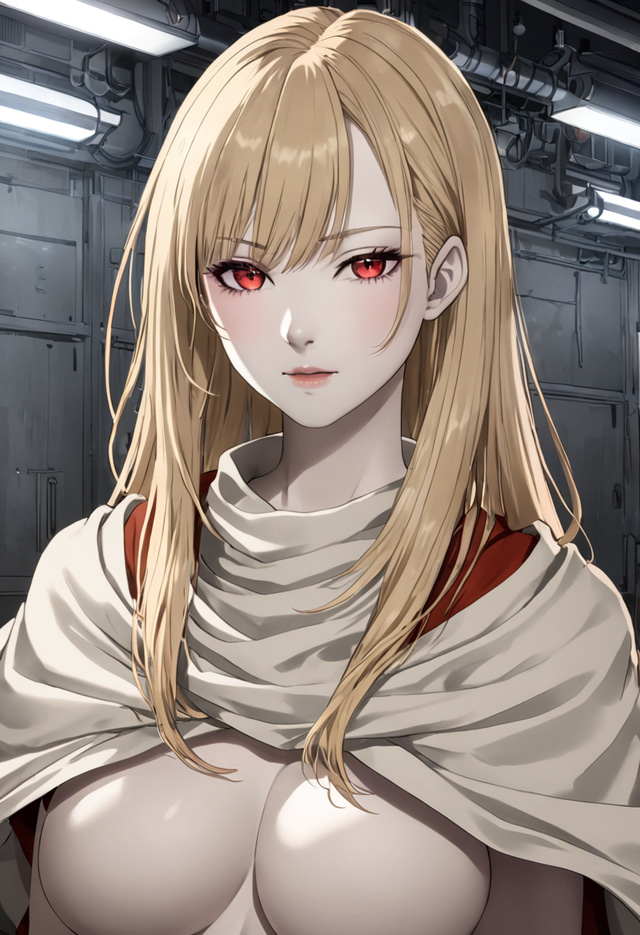 Leyla Kirk avatar
