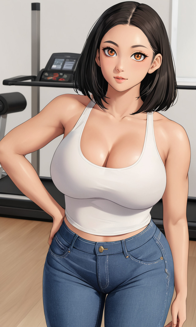 Talia Howard avatar