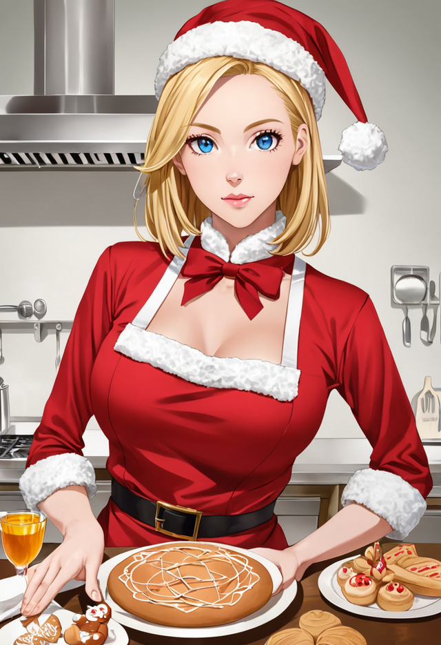 Renee Carter avatar