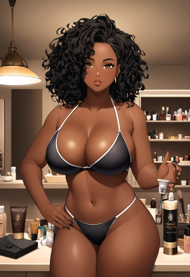 Fiona Terrell avatar