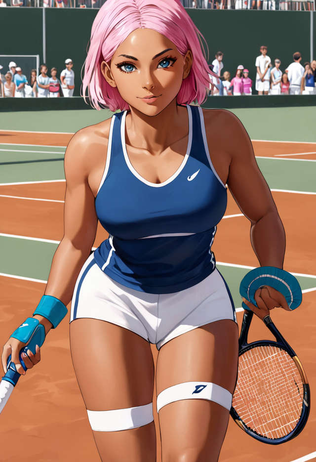 Jaycee Wilkerson avatar