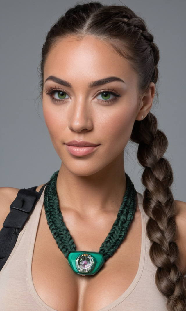 Madilynn Owen avatar
