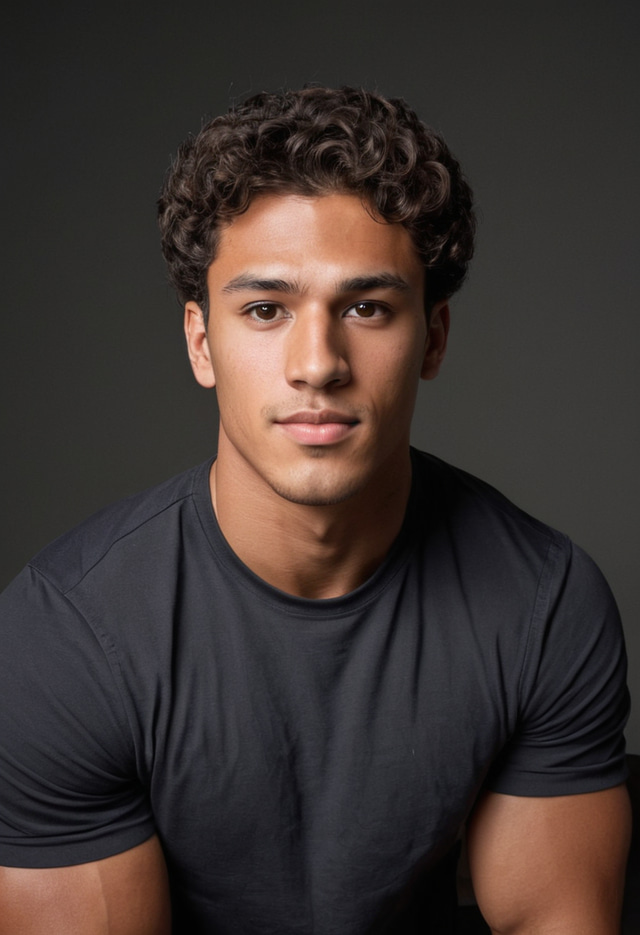 Elijah Logan avatar