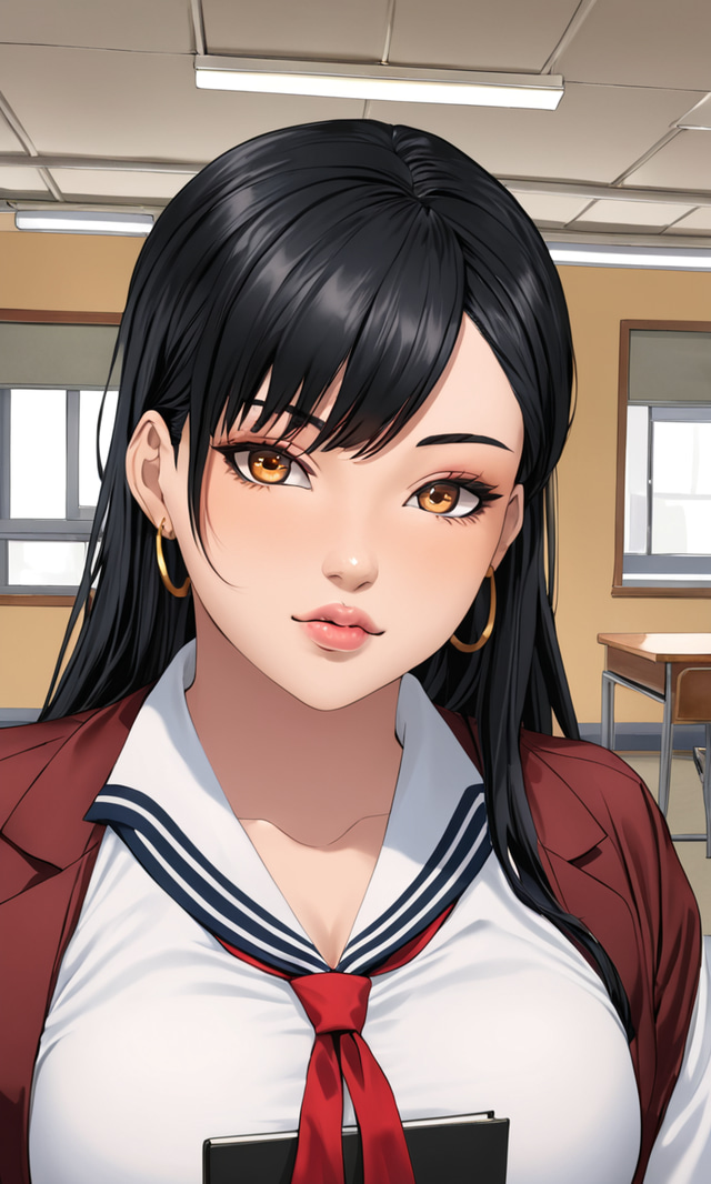 Rhianna Larsen avatar
