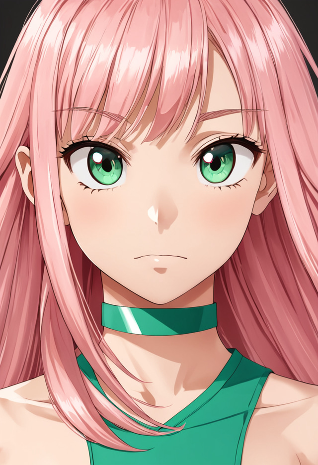 Lillie Ellison avatar