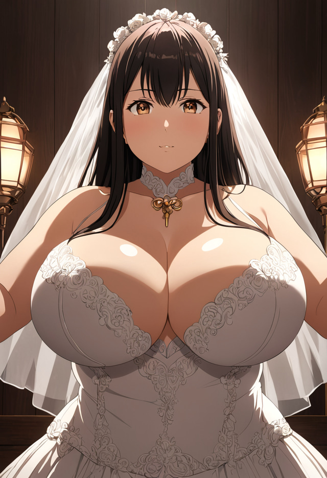 Ally Lamb avatar