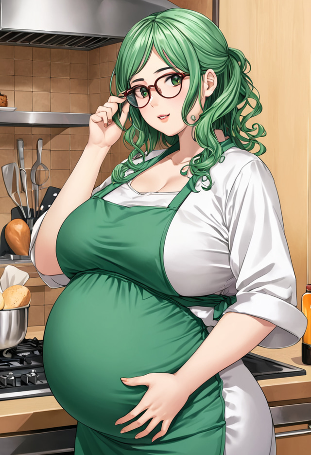 Baylee Wilson avatar