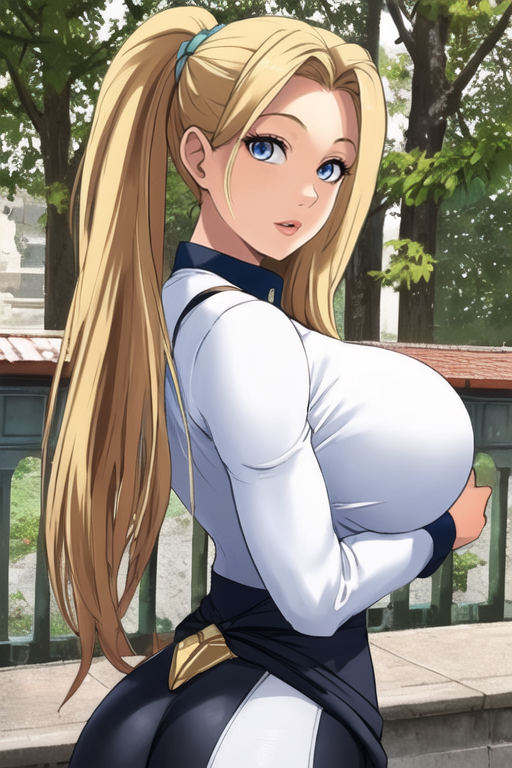 Presley Walton avatar