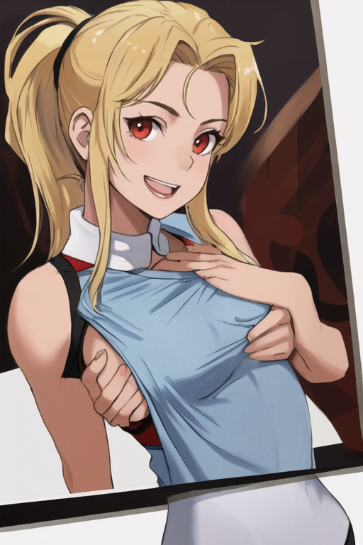 Finley Meyer avatar