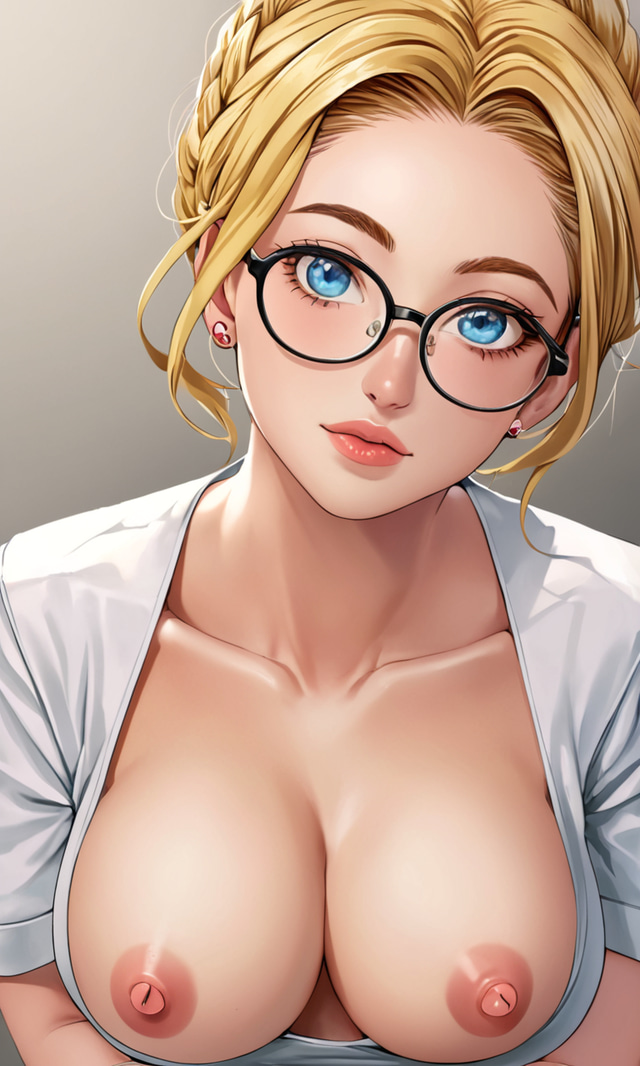 Gianna Gomez avatar