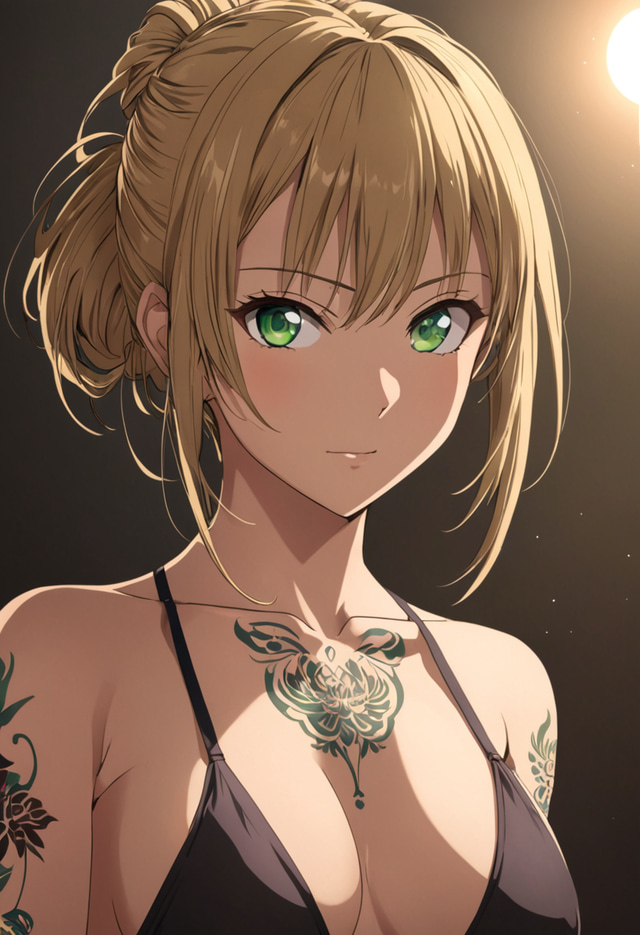 Rylee Graham avatar