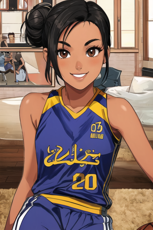 Julianna Skinner avatar