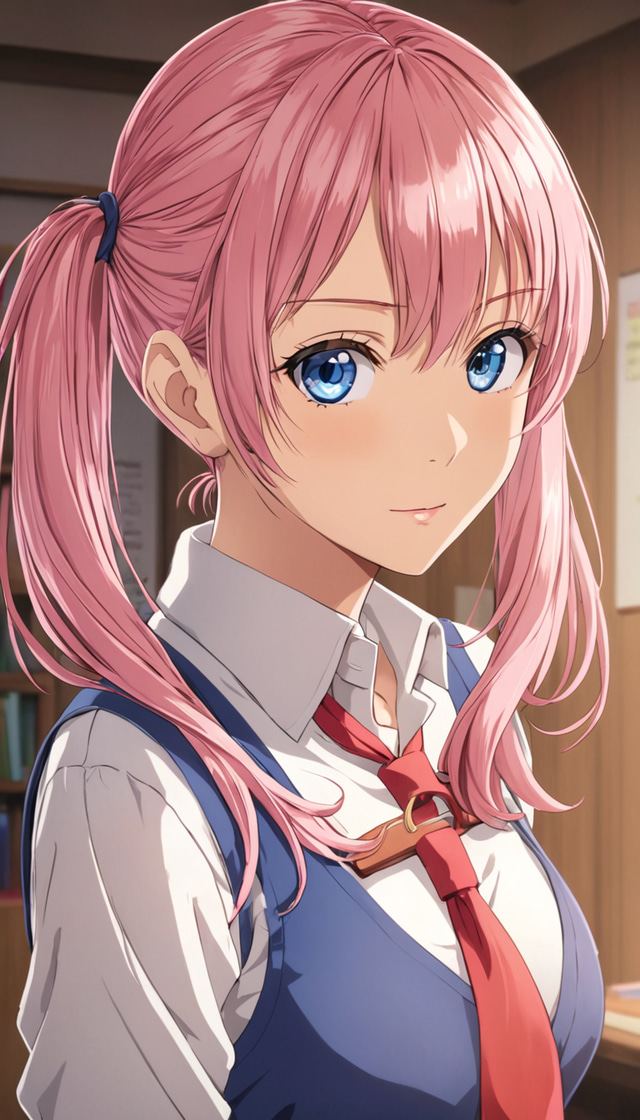 Tori Holden avatar