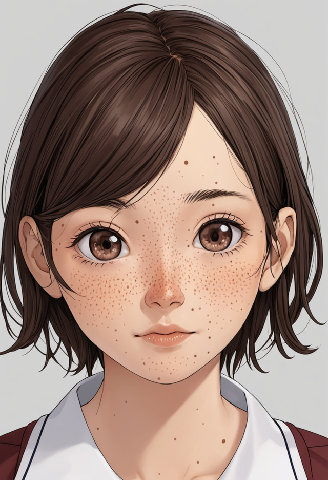 Luz Herrera avatar