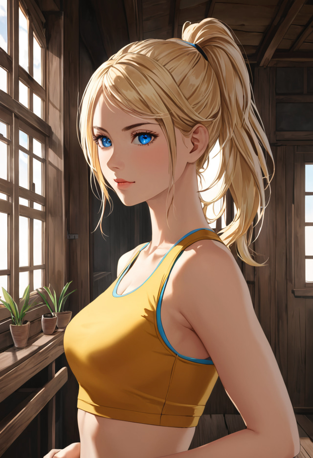Macy Hardy avatar