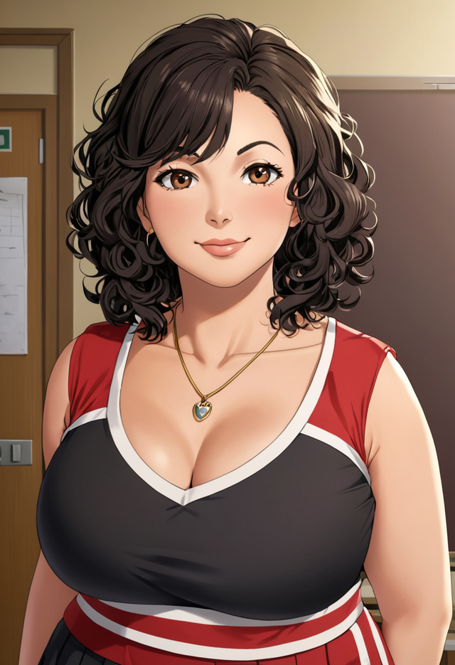 Emily Vance avatar