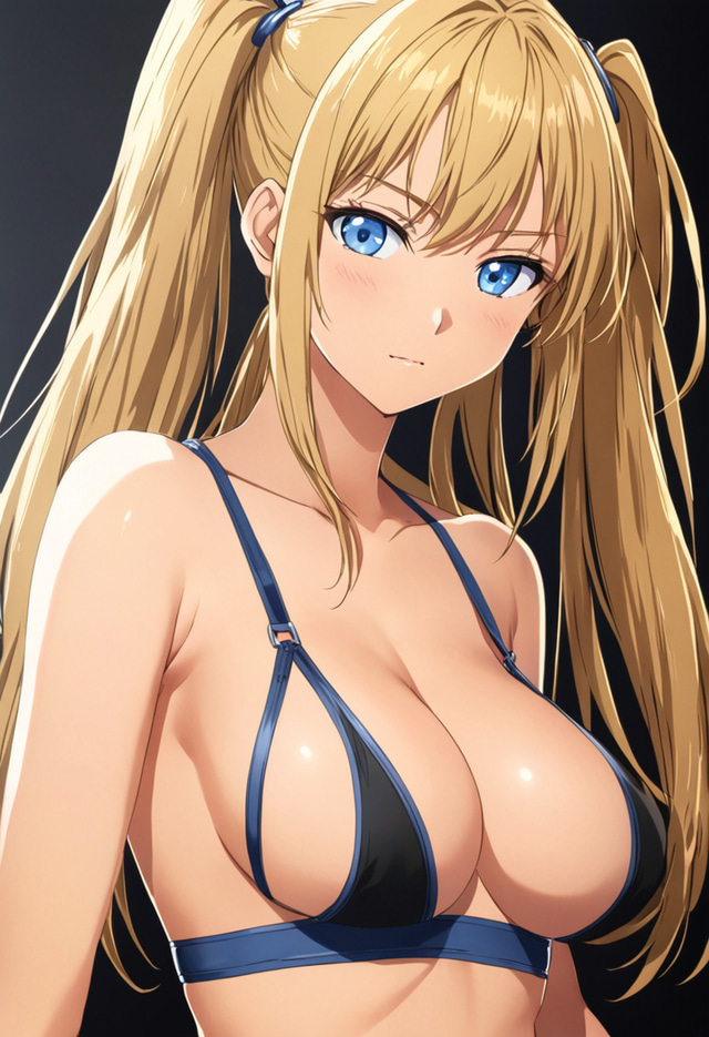 Anabella Perkins avatar