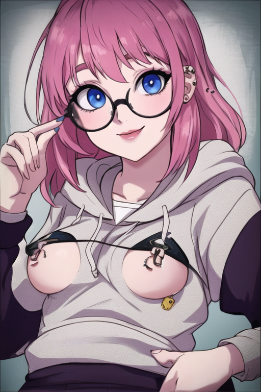 Janiya Abbott avatar