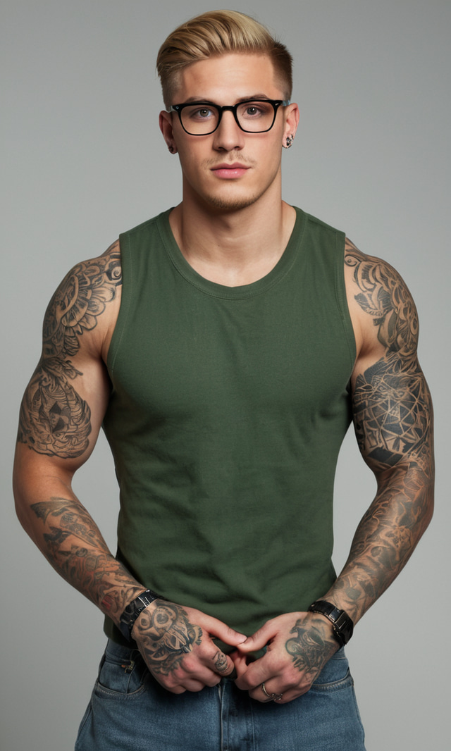 Cameron Robles avatar