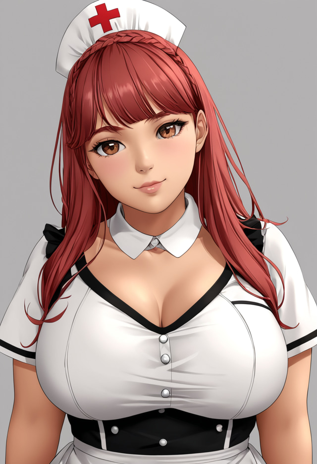 Cheyenne Cruz avatar