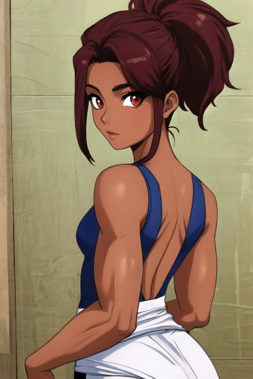 Juliet Cannon avatar