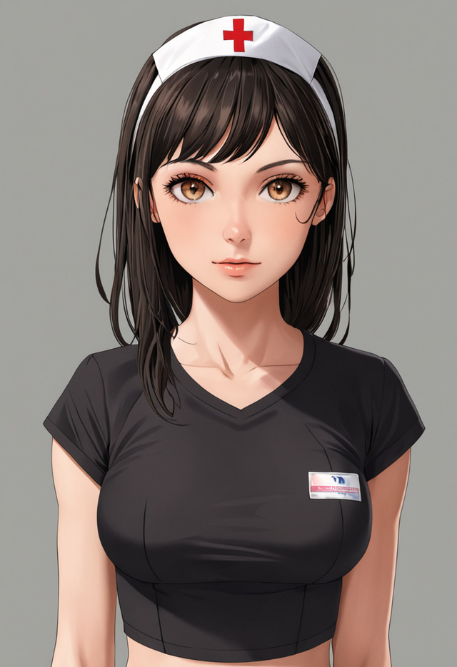 Cassidy Keith avatar