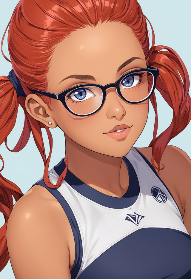 Jazlynn Macdonald avatar
