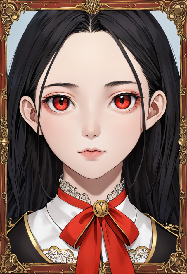 Juliet Stout avatar