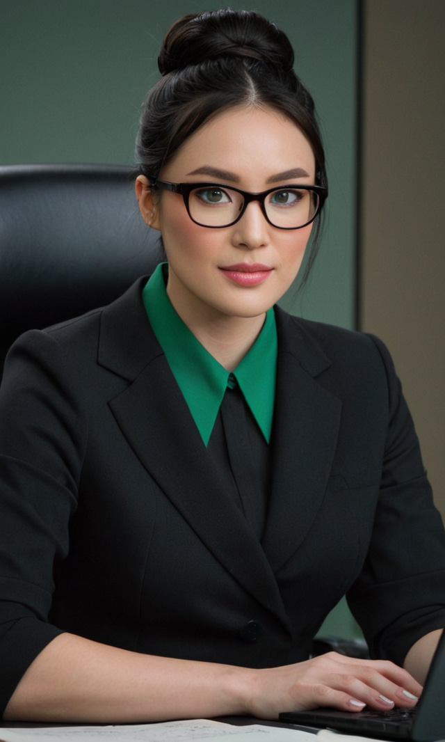Anaya Welch avatar