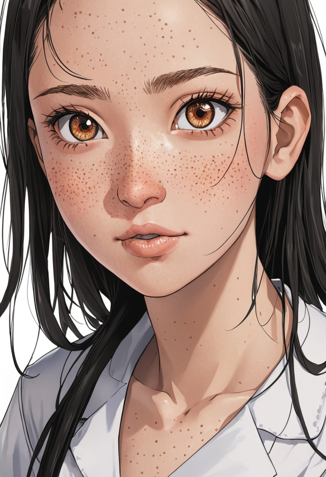 Sanaa Peck avatar