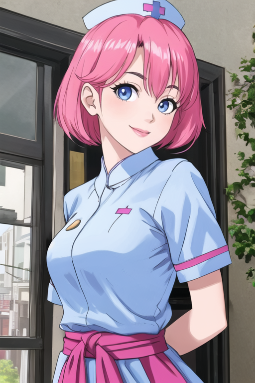 Catherine Salinas avatar