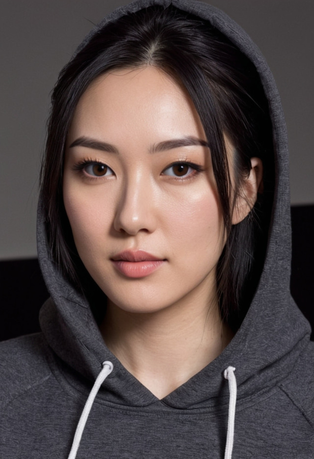 Jade Hall avatar