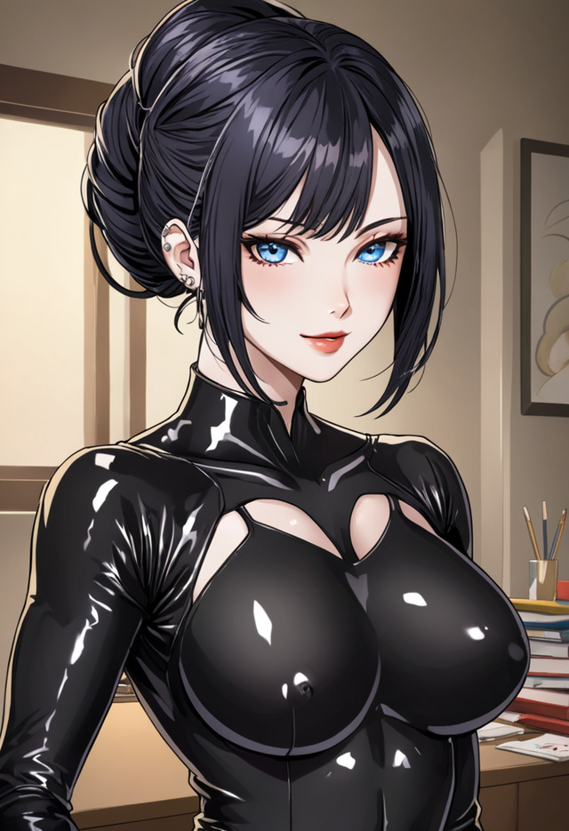 Sloane Burke avatar