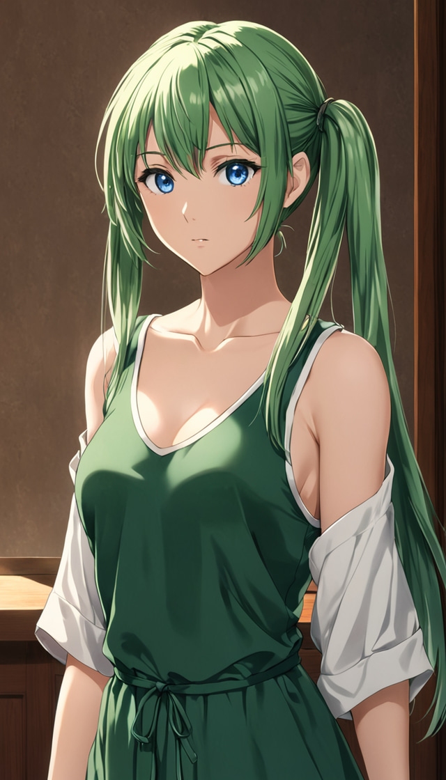 Samantha Davenport avatar