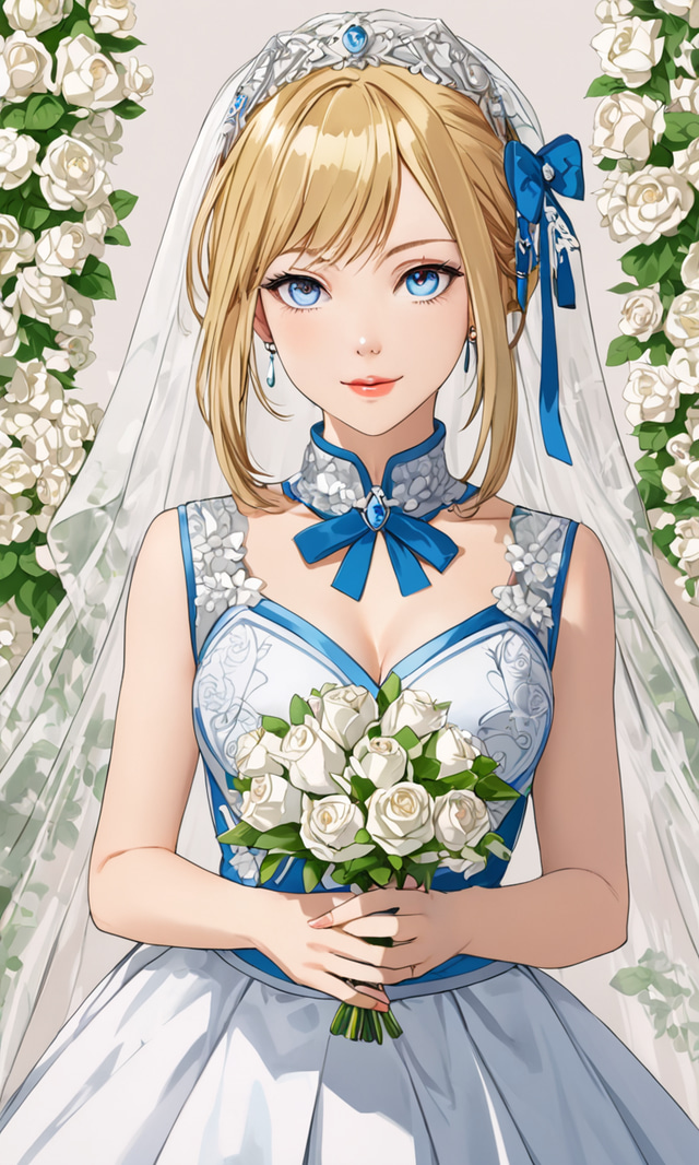Mara Friedman avatar