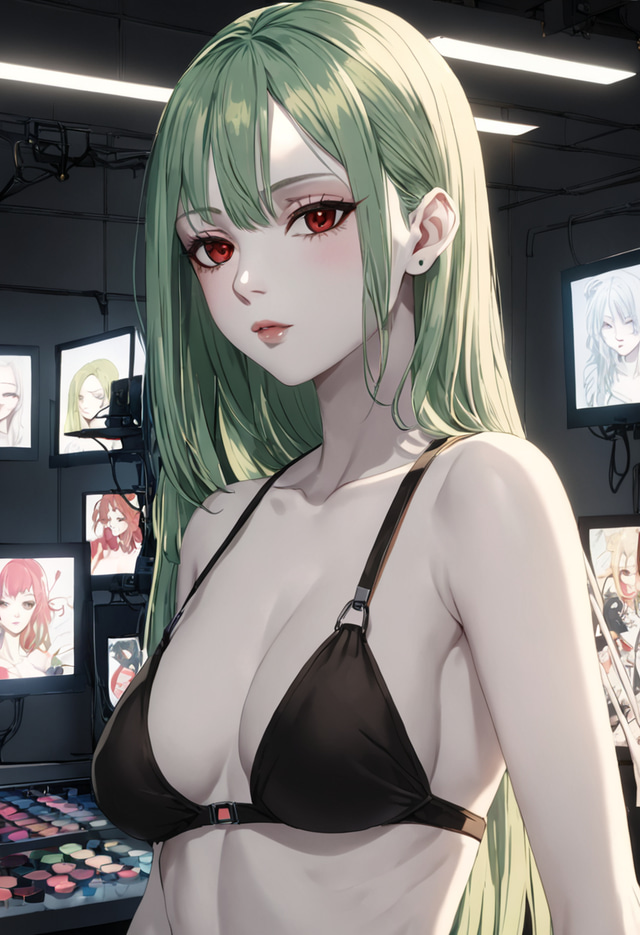 Jaiden Mccarty avatar