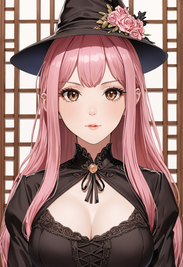 Annabelle Hooper avatar